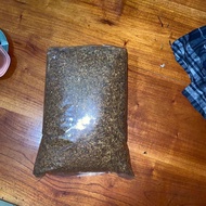 1kg racikan pabrik