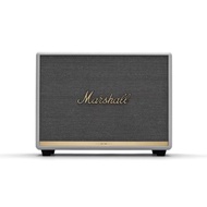 Marshall馬歇爾 Woburn II 無線音箱 白色 預計7日內發貨 -