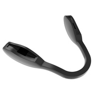 Silicone Replacement Nose Piece Nose Pads for Oakley Split Shot OO9416 Split Time OO4129 Targetline 