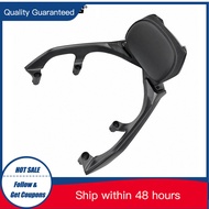 Yamaha TMAX560/TMAX560TechMAX 22-25 Motorcycle Rear Shelf Luggage Rack Rear
