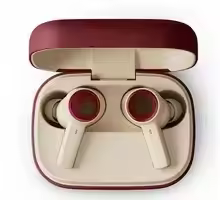 Beoplay EX active noise canceling Bluetooth headset in-ear high-quality sound sports headset / water