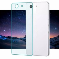 SONY Tempered Glass Xperia Z3 Compact Rearsony Xperia Z3 mini Global & Docomo Japansony