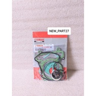 Topset gasket (3C1) Vixion/MX king 150/x abre 150