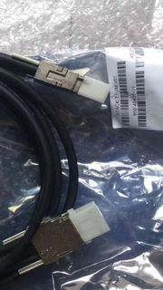 思科CISCO STACK-T1-3M 3850堆叠线