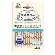 QUE GẶM HƯƠNG SỮA DÀNH CHO CHÓ CƯNG DOGGYMAN (không chất bảo quản)
