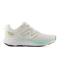 New Balance Womens 460 V4 Womens Running Shoes (Wht/Silver) - Sports Direct