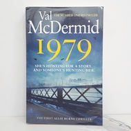 1979-Val McDermid 1096500