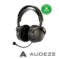 【Audeze】Maxwell 無線耳機 適用xBox系統 公司貨