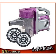 Filter Suitable For Imarflex Ima Vacuum Cleaner IVC-606 Kolin KTC-LNV312 Fuji Dentsu FT-VC2000