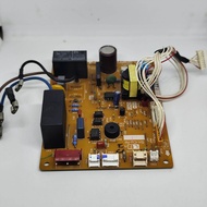 Modul PCB AC Sharp AH-A5/7/9PEY original