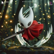 Hornet-Hollow Knight Silksong [Non-Painted Resin Model]