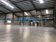 楊梅區 楊新路工業廠房 出租[建550坪]