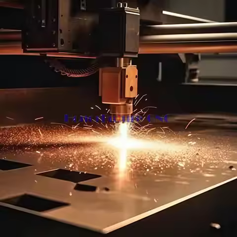 3015 Metal Sheet Cutting Machine Fiber Laser Cutter Laser Cutting Tool máquina de corte a Lazer Meta