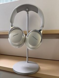 MOMAX 耳機掛架