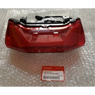 HONDA SCOOTER ADV150/ADV160 TAIL LAMP/TAIL LIGHT COMP ORIGINAL HONDA