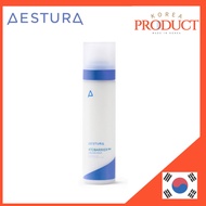 AESTURA Atobarrier 365 Cream Mist 120ml