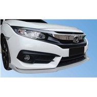 Honda Civic FC 2016 Bodykit With Paint