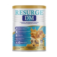 Resurge DM Coffee 800g