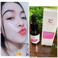 SERUM BARU BRIGTHENING raysa clink