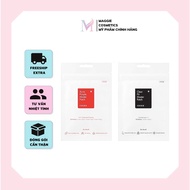 COSRX ACNE PIMPLE MASTER PATCH