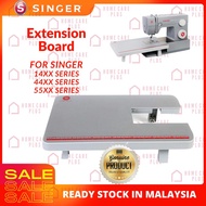 Singer Extension Board for Sewing Machine 1408 / 1409 / 1412 / 4423 / 4432 / 5523 / HD6335M