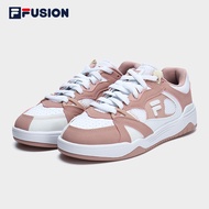 FILA FUSION FUSION BASKETBALL Women Sneakers