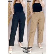 NEW FZ SOFT JEANS PANTS 91655 SOFT JEANS IMPORT best seller