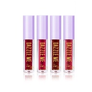 Dazzle Me Lip Tint Inklicious 2.5g