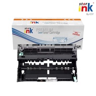 StarInk DR-3608 Drum ตลับดรัม HL-L5210DN HL-L6210DW HL-L6415DW DCP-L5510DN MFC-L5915DW