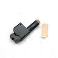 【IDCF】RA-TECH FOR WE AK GBB Dynamic 彈簧系統 RAG-WE-085 23368
