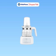 Quick 12 Plus 1.3L milk water heater FB3504HB