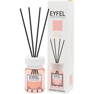 EYFEL REED DIFFUSER - POWDER ORIGINAL 100 %