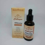 serum collegen whitening