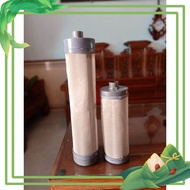 304 stainless steel fish tank separator 90-200. Can be made upon request