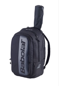 Babolat Tennis Backpack