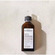 MY. ORGANICS] Neem scalp essential oil 100ML