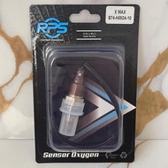 RPS OXYGEN SENSOR OXYGEN O2 MOTOR XMAX B74-H592A-10