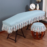 Guzheng Cover Dust Cover Guzheng Cover Universal 63 Guzheng Cover Cloth Guzheng Cover Guzheng Cover