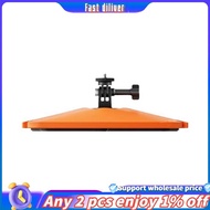 In stoick-Floating Surfboard Mount for  Surfing Sink-Proof Mount for  X4/X3/GO3S/  Camera Accessorie