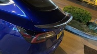 Tesla model 3/Y 包圍