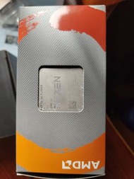 AMD  3500x不議價