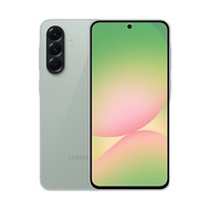 Samsung Galaxy A56 5G [12GB | 256GB]