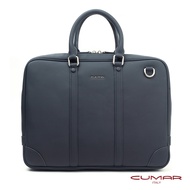CUMAR ALASHI Briefcase