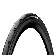 Continental GP5000 Clincher Black Tire
