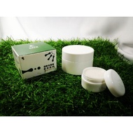 Ant Food - Powder Balance Nutrition Formula (Imported from Taiwan) - Ant Farm Ant Keeping Ant Suppli