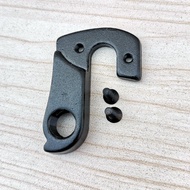 Suitable for XDS XDS AD300 AD350 Folding Car K3 Z3 Tail Hook Hanging Ear Hanging Ear Hook