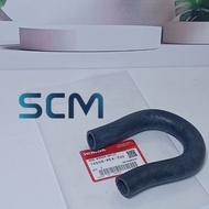 Radiator Water Hose Bypass Outlet Jazz Old Gd3 City Gd8 IDSI VTEC