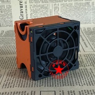 [Radiator] IBM X3690 X5 Fan FRU No.: 69Y2273 69Y2231 Original Ready Stock