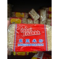 Dongguan Rice Stick Laagi Enakkk