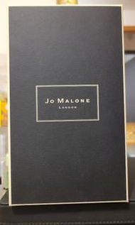 (100%真) Jo Malone 香薰盒